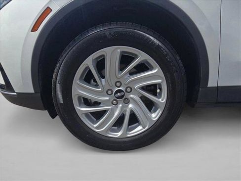 Used 2024 Lincoln Corsair FWD image 24