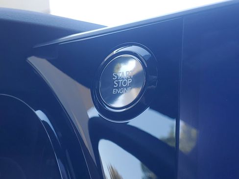 Certified 2023 Lexus RX 350 Premium Plus image 31