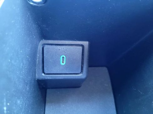 Certified 2020 Ford Escape SE AWD/4WD image 20