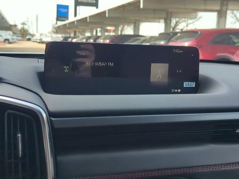 New 2026 MAZDA CX-50 2.5 Hybrid w/ Weather Package image 19