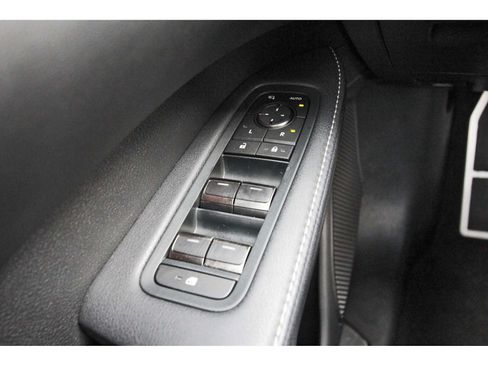 Used 2023 Lexus RX 500h F Sport w/ Accessory Package (Z1) AWD/4WD image 20