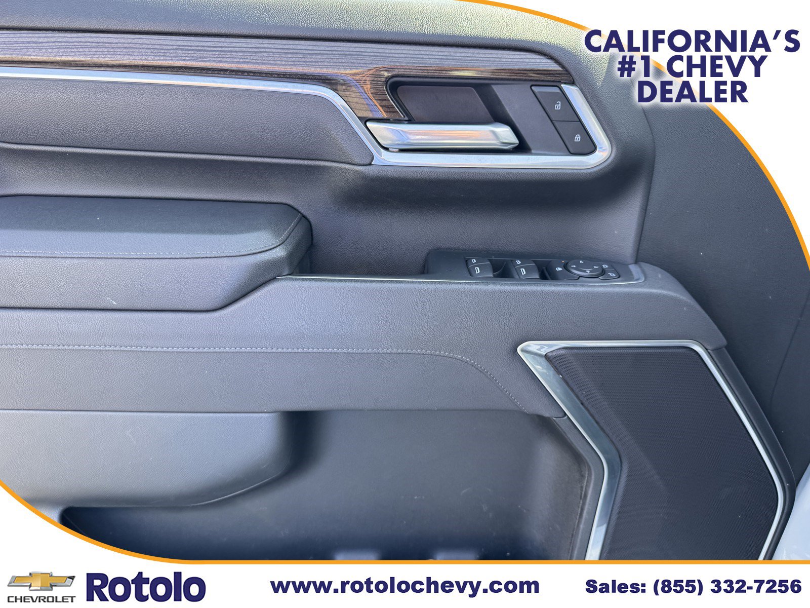 Used 2025 Chevrolet Silverado 2500 LT w/ Convenience Package AWD/4WD image 18