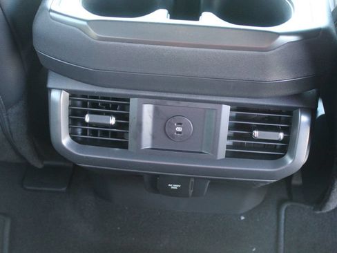 New 2026 Ford F150 Tremor w/ Bed Utility Package AWD/4WD image 21