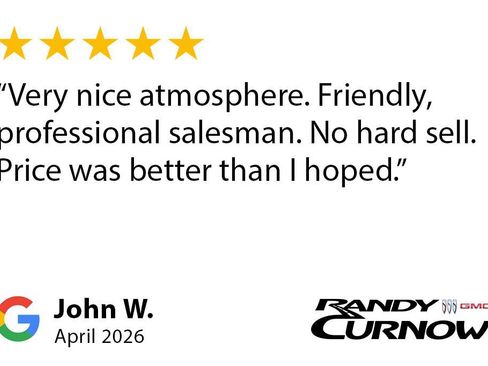 New 2026 GMC Acadia AT4 w/ Luxury Package AWD/4WD image 39