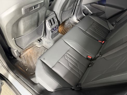 Used 2026 BMW X3 xDrive30 w/ Premium Package image 14