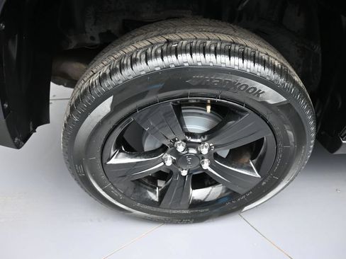 Used 2015 Jeep Patriot Sport w/ Power Value Group FWD image 12