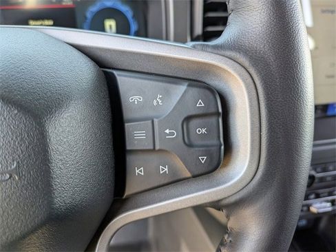 New 2025 Ford Bronco Badlands image 30