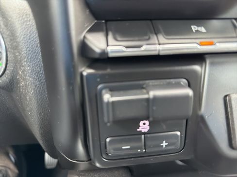 Used 2021 GMC Sierra 1500 Denali image 22