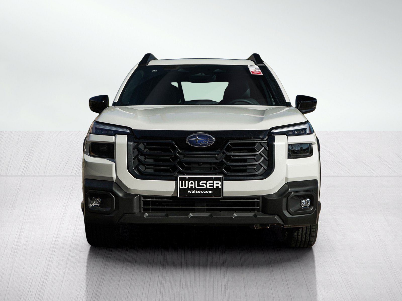 New 2026 Subaru Outback Limited XT AWD/4WD image 2