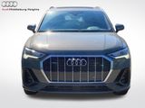 Certified 2024 Audi Q3 2.0T Premium w/ Convenience Package image 4