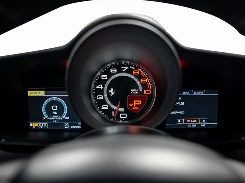 Used 2017 Ferrari 488 GTB image 39