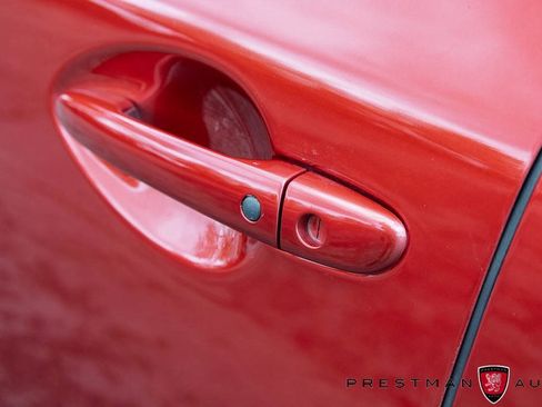 Used 2024 MAZDA CX-5 AWD 2.5 S image 38