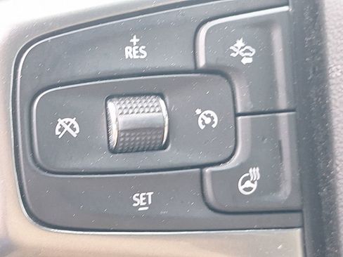 Certified 2023 Chevrolet Tahoe Premier image 32