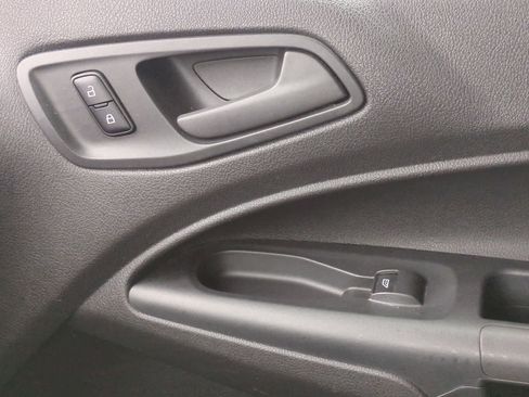 Used 2014 Ford Transit Connect XL image 21