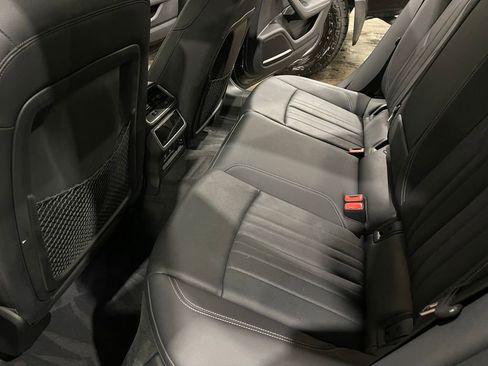 Used 2019 Audi A7 3.0T Prestige image 15