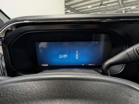 Used 2024 Ford F250 Lariat image 36