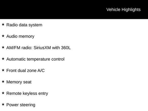 New 2026 Jeep Grand Cherokee Limited w/ Limited Altitude Package AWD/4WD image 7