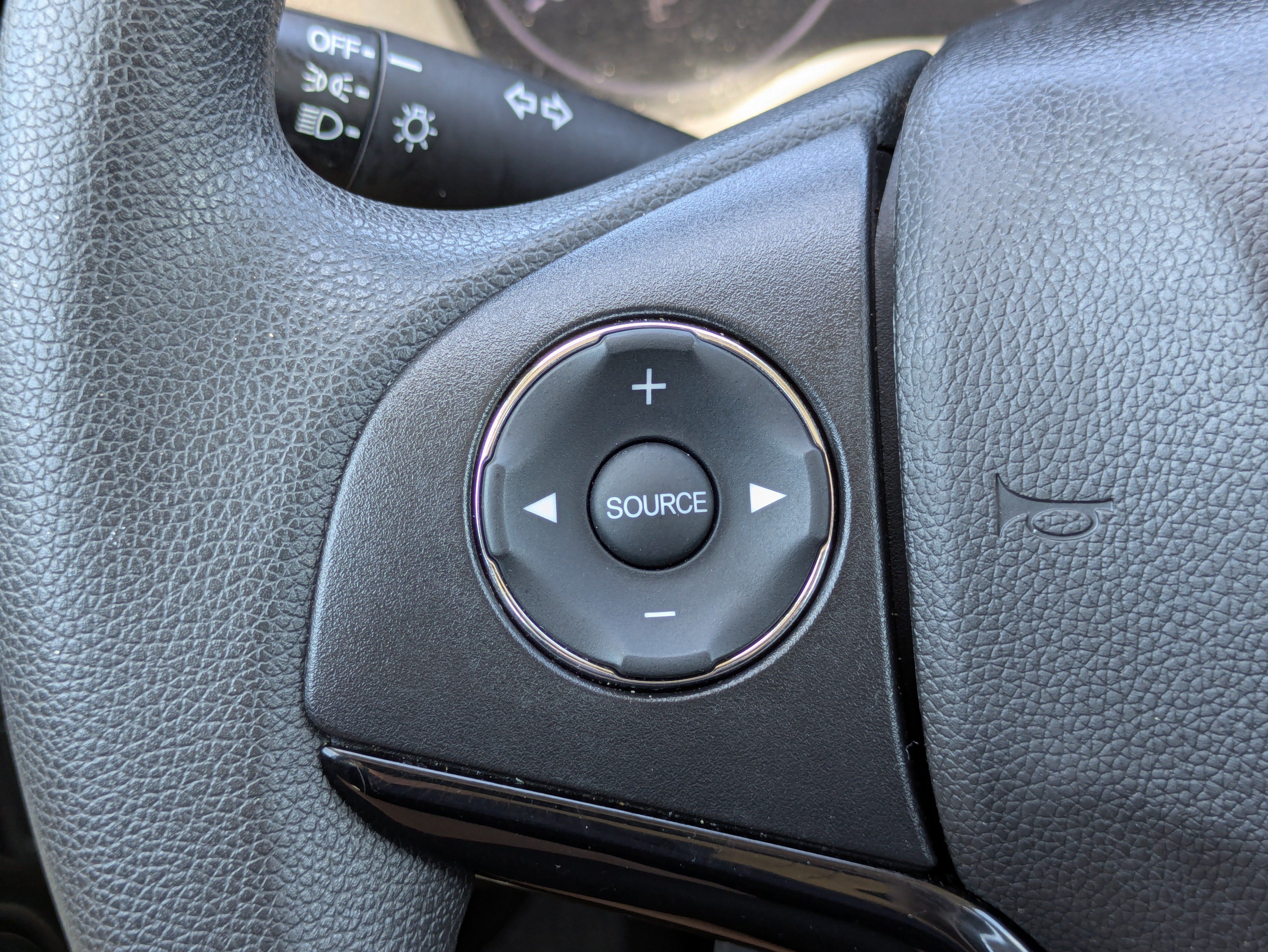 Used 2022 Honda HR-V LX image 22
