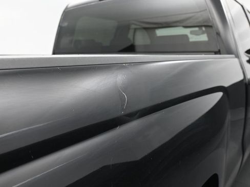 Used 2014 Chevrolet Silverado 1500 LT w/ LT Plus Package RWD image 53