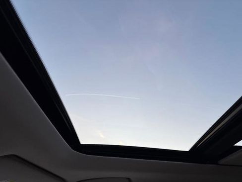 Certified 2022 INFINITI QX60 Luxe w/ Cargo Package image 21