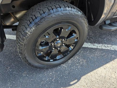 Used 2021 Ford Ranger XLT w/ Equipment Group 301A Mid AWD/4WD image 7