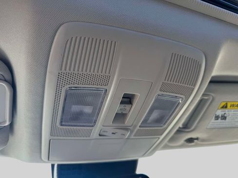 Used 2023 MAZDA CX-5 AWD 2.5 S w/ Premium Package image 38