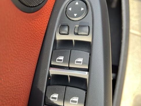 Used 2014 BMW X3 xDrive28i image 17