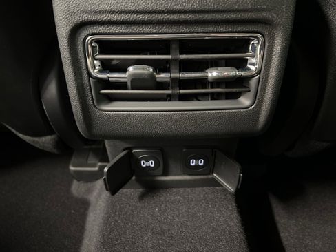 New 2026 Lincoln Corsair Premiere image 33