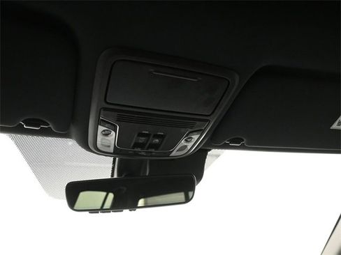 Used 2025 Honda Ridgeline Black Edition image 29