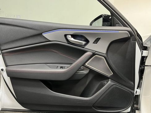 Certified 2024 Acura TLX SH-AWD w/ A-SPEC Pkg image 13