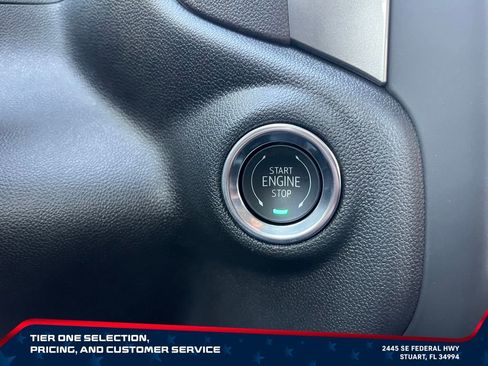 New 2026 GMC Sierra 1500 Pro w/ Pro Value Package RWD image 28
