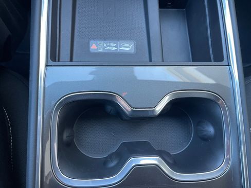 New 2026 GMC Acadia Elevation w/ Black Edition image 15