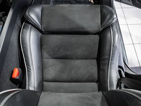 Used 2019 Volvo XC90 T5 R-Design w/ Protection Package Premier image 37