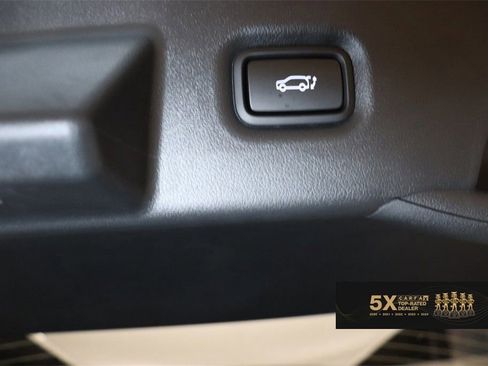 Used 2025 Hyundai Ioniq 5 SEL image 12