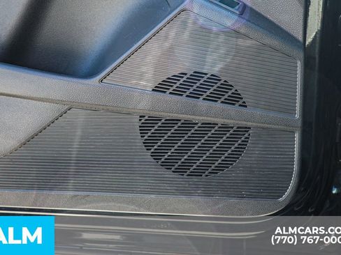 Used 2024 Volkswagen Taos S image 52