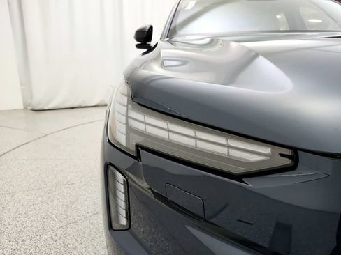 New 2026 Volvo EX90 Plus AWD/4WD image 38