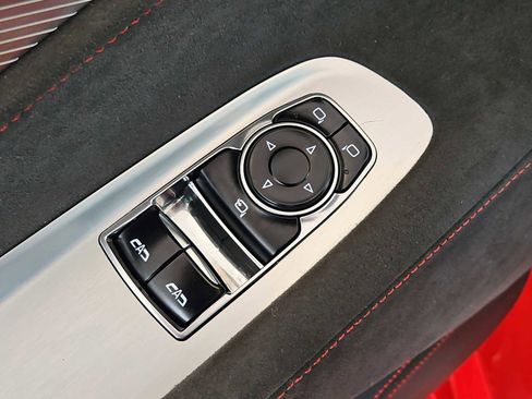 Used 2023 Chevrolet Corvette Stingray Premium Cpe w/ 3LT RWD image 27