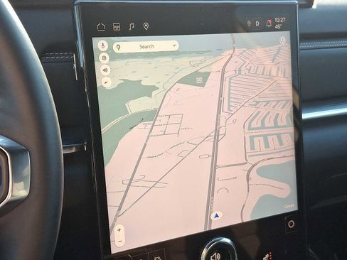 Certified 2026 GMC Terrain Elevation image 19