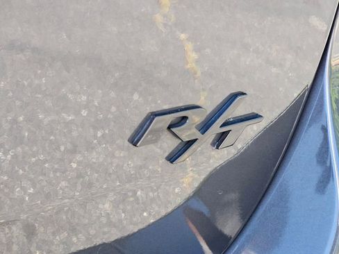 Used 2024 Dodge Durango R/T AWD/4WD image 17
