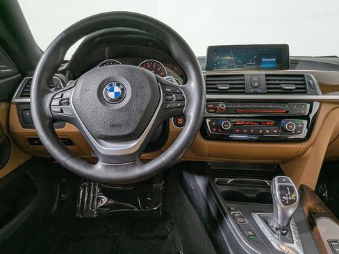 Used 2018 BMW 430i Gran Coupe xDrive image 18