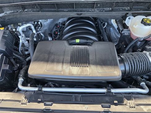 Used 2024 GMC Sierra 1500 Denali image 23