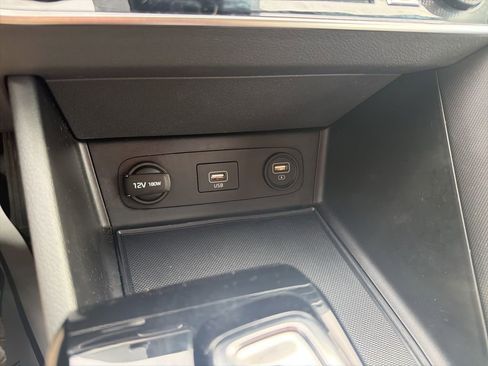 Used 2020 Hyundai Sonata SEL w/ Cargo Package image 32