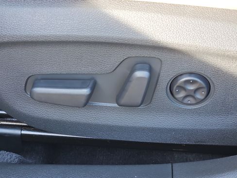 Used 2018 Hyundai Sonata Limited FWD image 26