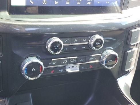 Used 2023 Ford F150 Tremor w/ Trailer Tow Package AWD/4WD image 18