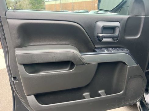 Used 2014 Chevrolet Silverado 1500 LT image 17