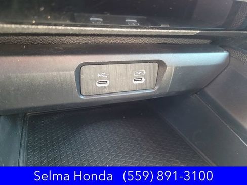 Used 2023 Honda Accord Sport image 21