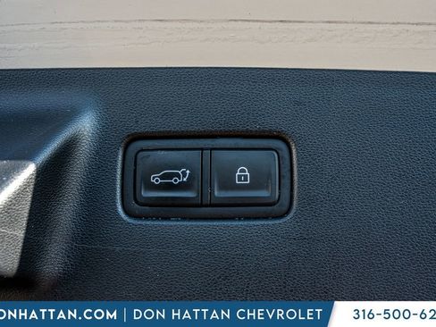 Used 2024 Hyundai Santa Fe SEL image 33