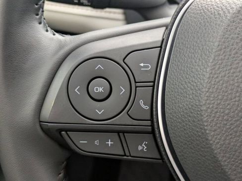 Certified 2024 Toyota RAV4 XLE Premium image 21