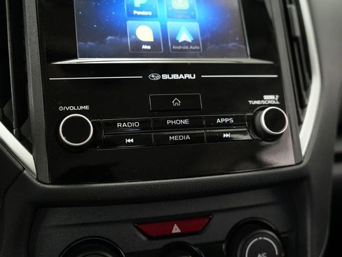 Used 2020 Subaru Impreza 2.0i image 24