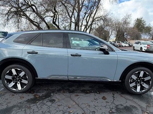 New 2026 Honda Prologue Elite image 3